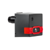 FBR G X3.22 TL Дизельная горелка 178 кВт