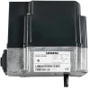 Siemens SQM40.295A20 Сервопривод заслонки