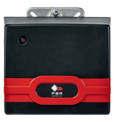 FBR G X3.22 TL Дизельная горелка 178 кВт