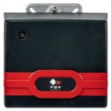 FBR G X3.22 TL Дизельная горелка 178 кВт