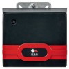 FBR G X3.22 TL Дизельная горелка 178 кВт
