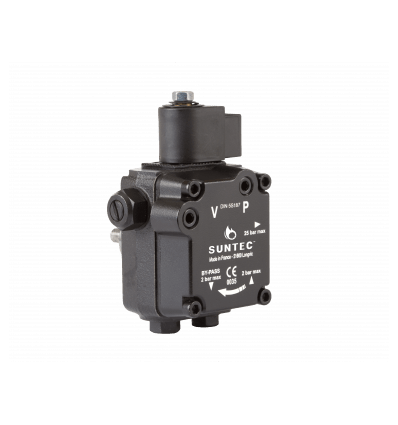 Suntec AL 65 C 9588 4P 0700 Насос топливный