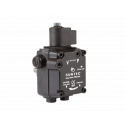 Suntec AL 65 C 9588 4P 0700 Насос топливный