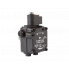 Suntec AL 65 C 9588 4P 0700 Насос топливный