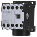 CIB Unigas 6130080 Пускатель