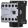 CIB Unigas 6130080 Пускатель