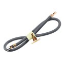 Ecoflam 65320946 Кабель ионизации и поджига