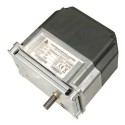 Lamtec 662R5009-0 Привод клапана воздушной заслонки