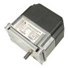 Lamtec 662R5009-0 Привод клапана воздушной заслонки
