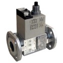 Dungs DMV 5125/11 eco AC 230V IP 54 Двойной электромагнитный клапан