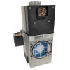 Weishaupt W-MF-SE 512 C01 S22 Газовый мультиблок с реле давления газа