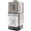 Weishaupt W-MF 512 C01 Газовый мультиблок