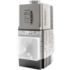 Weishaupt W-MF 512 C01 Газовый мультиблок