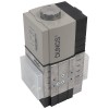Weishaupt W-MF 512 C01 Газовый мультиблок