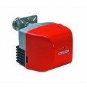 CIB Unigas LO140 G-.TN.S.RU.Y Дизельная горелка 160 кВт