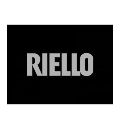 Riello