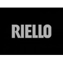 Riello 4035770/R106370 Турбулятор