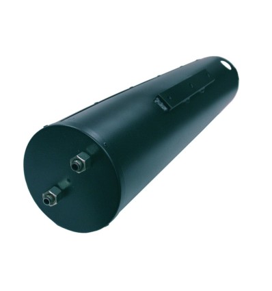 Oilon ML6 D010899 Подогреватель топлива