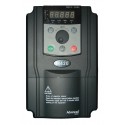Advanced Control ADV 55.0 M420-M Преобразователь частоты