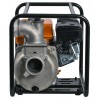 SKAT МПБ-1000 Мотопомпа бензиновая для перекачки чистой воды 1000 л/мин