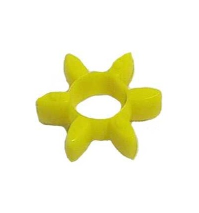 Oilon 34479036 Гибкий элемент ROTEX 19/92SH