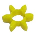 Oilon 34479036 Гибкий элемент ROTEX 19/92SH
