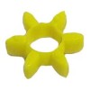 Oilon 34479036 Гибкий элемент ROTEX 19/92SH