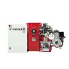 FBR K350/M TL MEC + R. CE-CT D2"-FS50 Горелка комбинированная