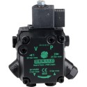 Suntec AU V 47 R 9876 6P 0700 Сервисный топливный насос