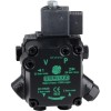 Suntec AU V 47 R 9876 6P 0700 Сервисный топливный насос