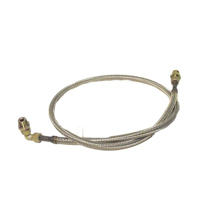 Oilon A425S04 Шланг топливный