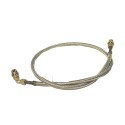 Oilon A425S04 Шланг топливный