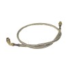 Oilon A425S04 Шланг топливный