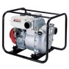 Honda WT30 Мотопомпа грязевая