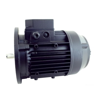 Simel 7/3030-32-2P Электродвигатель 740 Вт