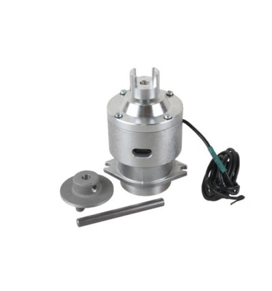 Baltur 0024100121 Муфта в сборе