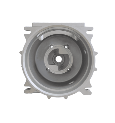 Koshin 0121442 Корпус насоса мотопомпы