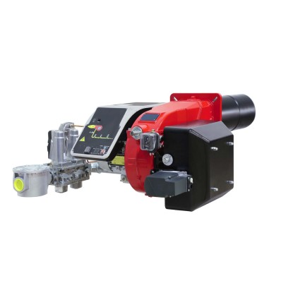 CIB Unigas E165A M-.AB.SP.RU.A.8.40 Газовая горелка