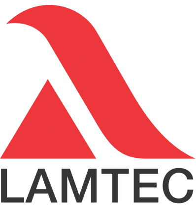 Lamtec 662R5590/100 Кабель со штекером
