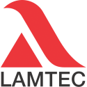 Lamtec 662R5590/100 Кабель со штекером
