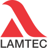 Lamtec 662R5590/100 Кабель со штекером