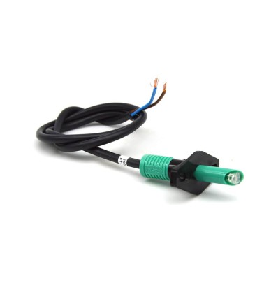 Brahma FT13/V CM35 Датчик пламени