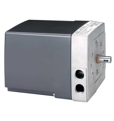 Siemens SQM10.16532 Сервопривод заслонки