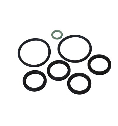 Oilon 34796143 Набор уплотнителей A-9S с X-кольцом