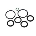 Oilon 34796143 Набор уплотнителей A-9S с X-кольцом