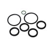 Oilon 34796143 Набор уплотнителей A-9S с X-кольцом