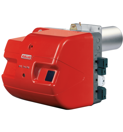 Riello RL 44 MZ TС FS1 Горелка дизельная