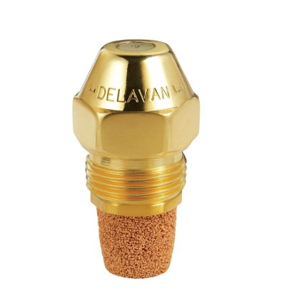 Delavan 3 GPH 60° B type Форсунка