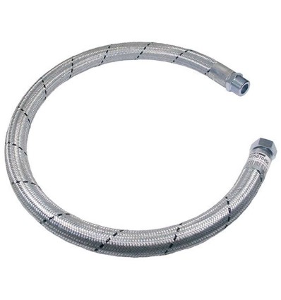 Baltur 0005070456 Гибкий патрубок