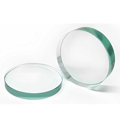 ACV 53418162 Смотровое стекло